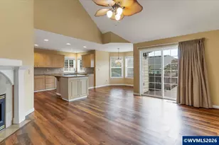 1634 Pelican Ct NW, Salem, OR 97304 - Photo 20
