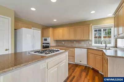 1634 Pelican Ct NW, Salem, OR 97304 - Photo 16