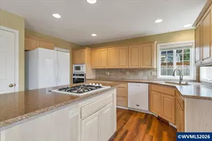1634 Pelican Ct NW, Salem, OR 97304 - Photo 16