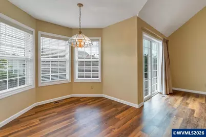 1634 Pelican Ct NW, Salem, OR 97304 - Photo 18