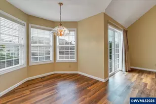 1634 Pelican Ct NW, Salem, OR 97304 - Photo 18