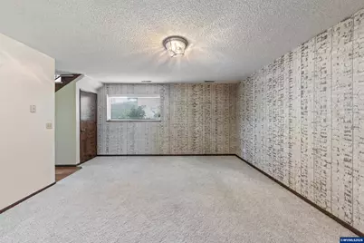 1968 Brandon Av NE, Keizer, OR 97303 - Photo 8