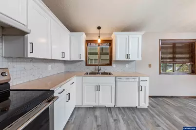 1968 Brandon Av NE, Keizer, OR 97303 - Photo 26