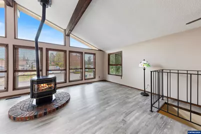 1968 Brandon Av NE, Keizer, OR 97303 - Photo 16