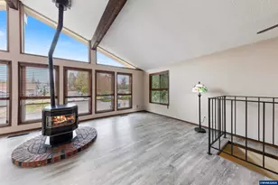 1968 Brandon Ave NE, Keizer, OR 97303 - Photo 16