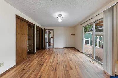 1968 Brandon Av NE, Keizer, OR 97303 - Photo 32
