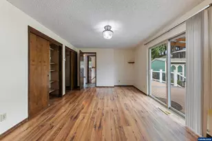 1968 Brandon Ave NE, Keizer, OR 97303 - Photo 32