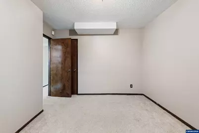 1968 Brandon Av NE, Keizer, OR 97303 - Photo 12