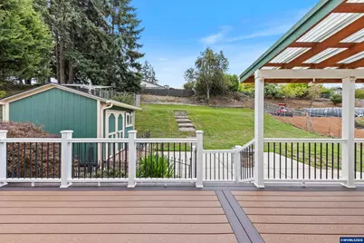 1968 Brandon Av NE, Keizer, OR 97303 - Photo 44