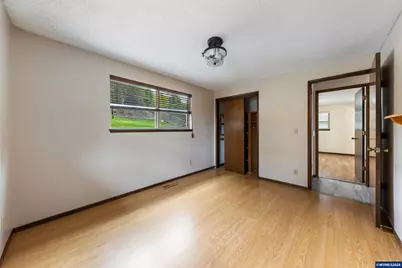 1968 Brandon Av NE, Keizer, OR 97303 - Photo 36