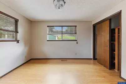 1968 Brandon Av NE, Keizer, OR 97303 - Photo 38