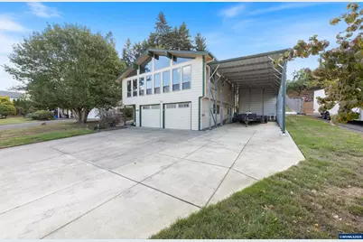 1968 Brandon Av NE, Keizer, OR 97303 - Photo 2