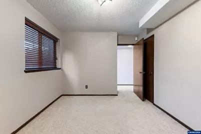 1968 Brandon Av NE, Keizer, OR 97303 - Photo 10