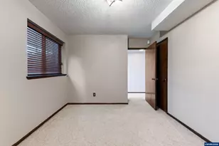 1968 Brandon Ave NE, Keizer, OR 97303 - Photo 10