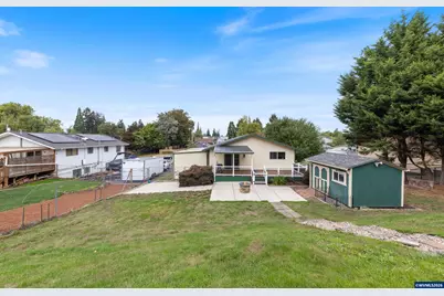 1968 Brandon Av NE, Keizer, OR 97303 - Photo 48