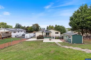 1968 Brandon Ave NE, Keizer, OR 97303 - Photo 48