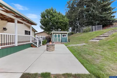 1968 Brandon Av NE, Keizer, OR 97303 - Photo 46