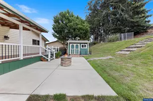 1968 Brandon Ave NE, Keizer, OR 97303 - Photo 46