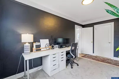 5337 SE King Rd, Milwaukie, OR 97222 - Photo 18