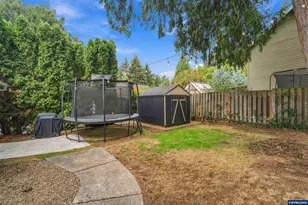 5337 SE King Rd, Milwaukie, OR 97222 - Photo 42
