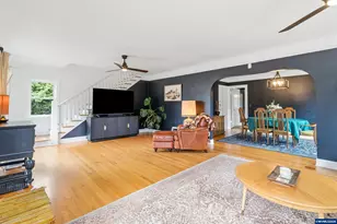 5337 SE King Rd, Milwaukie, OR 97222 - Photo 6