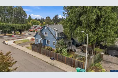 5337 SE King Rd, Milwaukie, OR 97222 - Photo 46
