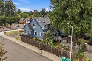 5337 SE King Rd, Milwaukie, OR 97222 - Photo 46
