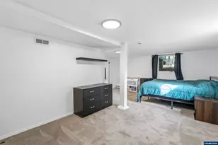 5337 SE King Rd, Milwaukie, OR 97222 - Photo 30