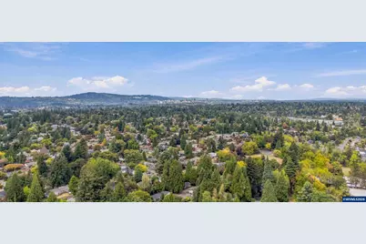 5337 SE King Rd, Milwaukie, OR 97222 - Photo 48