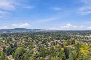 5337 SE King Rd, Milwaukie, OR 97222 - Photo 48