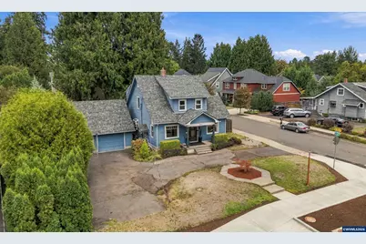 5337 SE King Rd, Milwaukie, OR 97222 - Photo 44