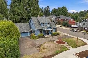 5337 SE King Rd, Milwaukie, OR 97222 - Photo 44
