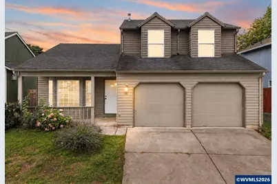 981 Sagrada Cir N, Keizer, OR 97303 - Photo 1