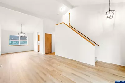 981 Sagrada Cir N, Keizer, OR 97303 - Photo 6