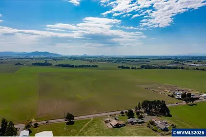 Next To 35764 Highway 20, Albany, OR 97322 - Photo 4