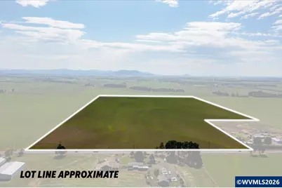 Next To 35764 Highway 20, Albany, OR 97322 - Photo 1
