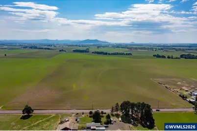 Next To 35764 Highway 20, Albany, OR 97322 - Photo 2