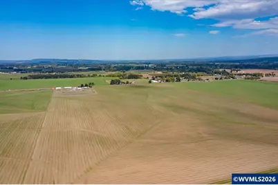 Next To 35764 Highway 20, Albany, OR 97322 - Photo 12