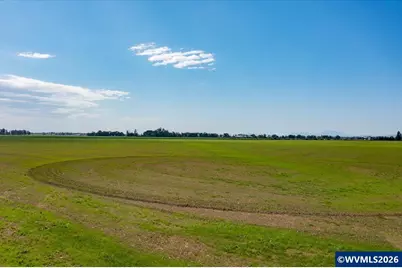 Next To 35764 Highway 20, Albany, OR 97322 - Photo 16