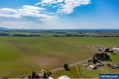 Next To 35764 Highway 20, Albany, OR 97322 - Photo 6