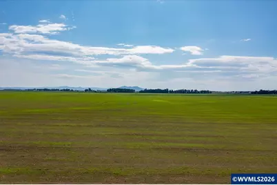 Next To 35764 Highway 20, Albany, OR 97322 - Photo 20