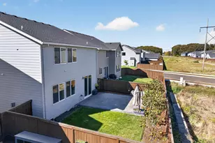 1567 Stasny Ave SE, Albany, OR 97322 - Photo 34