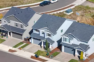 1567 Stasny Ave SE, Albany, OR 97322 - Photo 40