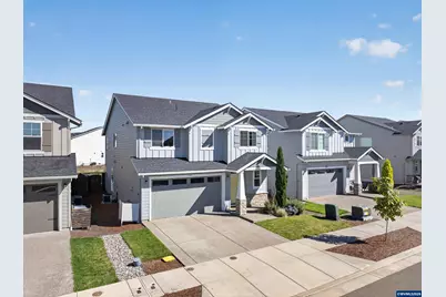 1567 Stasny Av SE, Albany, OR 97322 - Photo 42