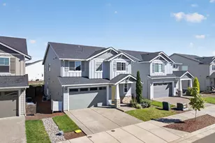 1567 Stasny Ave SE, Albany, OR 97322 - Photo 42
