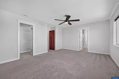 1567 Stasny Av SE, Albany, OR 97322 - Photo 18