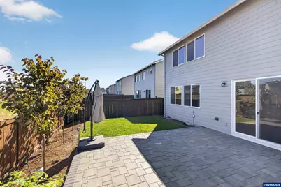 1567 Stasny Av SE, Albany, OR 97322 - Photo 2
