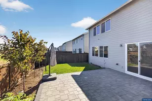 1567 Stasny Ave SE, Albany, OR 97322 - Photo 2