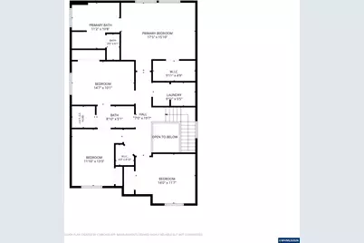 1567 Stasny Av SE, Albany, OR 97322 - Photo 44