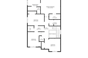 1567 Stasny Ave SE, Albany, OR 97322 - Photo 44